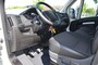 Peugeot Boxer 2.3 DCI L3H1 Meubelbak/bakwagen.laadklep uniek 16000km
