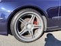 Mercedes-Benz E-klasse 240 V6 177PK AUT Elegance•Camera•Xenon