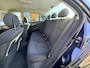 Mercedes-Benz E-klasse 240 V6 177PK AUT Elegance•Camera•Xenon