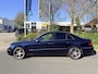 Mercedes-Benz E-klasse 240 V6 177PK AUT Elegance•Camera•Xenon