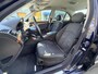Mercedes-Benz E-klasse 240 V6 177PK AUT Elegance•Camera•Xenon