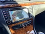 Mercedes-Benz E-klasse 240 V6 177PK AUT Elegance•Camera•Xenon