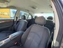 Mercedes-Benz E-klasse 240 V6 177PK AUT Elegance•Camera•Xenon