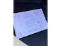 Mercedes-Benz E-klasse 240 V6 177PK AUT Elegance•Camera•Xenon