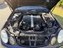 Mercedes-Benz E-klasse 240 V6 177PK AUT Elegance•Camera•Xenon