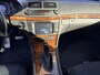 Mercedes-Benz E-klasse 240 V6 177PK AUT Elegance•Camera•Xenon