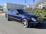 Mercedes-Benz E-klasse 240 V6 177PK AUT Elegance•Camera•Xenon