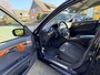 Mercedes-Benz E-klasse 240 V6 177PK AUT Elegance•Camera•Xenon