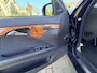 Mercedes-Benz E-klasse 240 V6 177PK AUT Elegance•Camera•Xenon