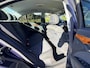 Mercedes-Benz E-klasse 240 V6 177PK AUT Elegance•Camera•Xenon
