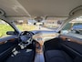 Mercedes-Benz E-klasse 240 V6 177PK AUT Elegance•Camera•Xenon