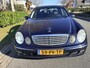 Mercedes-Benz E-klasse 240 V6 177PK AUT Elegance•Camera•Xenon