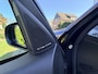Mercedes-Benz E-klasse 240 V6 177PK AUT Elegance•Camera•Xenon