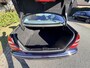 Mercedes-Benz E-klasse 240 V6 177PK AUT Elegance•Camera•Xenon