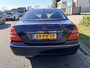 Mercedes-Benz E-klasse 240 V6 177PK AUT Elegance•Camera•Xenon