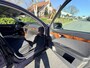 Mercedes-Benz E-klasse 240 V6 177PK AUT Elegance•Camera•Xenon