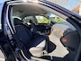 Mercedes-Benz E-klasse 240 V6 177PK AUT Elegance•Camera•Xenon