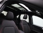 Ford Kuga 2.5 PHEV ST-Line X | Panoramadak | Virtual Cockpit | Head Up Display | Camera | LED Koplampen | Winter Pakket |
