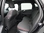 Ford Kuga 2.5 PHEV ST-Line X | Panoramadak | Virtual Cockpit | Head Up Display | Camera | LED Koplampen | Winter Pakket |