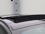 Ford Kuga 2.5 PHEV ST-Line X | Panoramadak | Virtual Cockpit | Head Up Display | Camera | LED Koplampen | Winter Pakket |