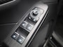 Ford Kuga 2.5 PHEV ST-Line X | Panoramadak | Virtual Cockpit | Head Up Display | Camera | LED Koplampen | Winter Pakket |