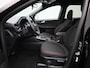 Ford Kuga 2.5 PHEV ST-Line X | Panoramadak | Virtual Cockpit | Head Up Display | Camera | LED Koplampen | Winter Pakket |