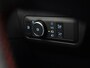 Ford Kuga 2.5 PHEV ST-Line X | Panoramadak | Virtual Cockpit | Head Up Display | Camera | LED Koplampen | Winter Pakket |