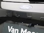 Ford Kuga 2.5 PHEV ST-Line X | Panoramadak | Virtual Cockpit | Head Up Display | Camera | LED Koplampen | Winter Pakket |