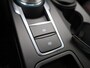 Ford Kuga 2.5 PHEV ST-Line X | Panoramadak | Virtual Cockpit | Head Up Display | Camera | LED Koplampen | Winter Pakket |