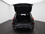 Ford Kuga 2.5 PHEV ST-Line X | Panoramadak | Virtual Cockpit | Head Up Display | Camera | LED Koplampen | Winter Pakket |