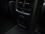 Ford Kuga 2.5 PHEV ST-Line X | Panoramadak | Virtual Cockpit | Head Up Display | Camera | LED Koplampen | Winter Pakket |