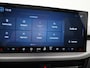 Ford Kuga 2.5 PHEV ST-Line X | Panoramadak | Virtual Cockpit | Head Up Display | Camera | LED Koplampen | Winter Pakket |