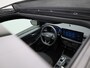 Ford Kuga 2.5 PHEV ST-Line X | Panoramadak | Virtual Cockpit | Head Up Display | Camera | LED Koplampen | Winter Pakket |