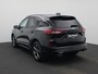 Ford Kuga 2.5 PHEV ST-Line X | Panoramadak | Virtual Cockpit | Head Up Display | Camera | LED Koplampen | Winter Pakket |