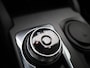 Ford Kuga 2.5 PHEV ST-Line X | Panoramadak | Virtual Cockpit | Head Up Display | Camera | LED Koplampen | Winter Pakket |