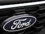 Ford Kuga 2.5 PHEV ST-Line X | Panoramadak | Virtual Cockpit | Head Up Display | Camera | LED Koplampen | Winter Pakket |