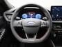 Ford Kuga 2.5 PHEV ST-Line X | Panoramadak | Virtual Cockpit | Head Up Display | Camera | LED Koplampen | Winter Pakket |