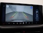 Ford Kuga 2.5 PHEV ST-Line X | Panoramadak | Virtual Cockpit | Head Up Display | Camera | LED Koplampen | Winter Pakket |