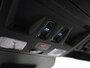 Ford Kuga 2.5 PHEV ST-Line X | Panoramadak | Virtual Cockpit | Head Up Display | Camera | LED Koplampen | Winter Pakket |