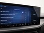 Ford Kuga 2.5 PHEV ST-Line X | Panoramadak | Virtual Cockpit | Head Up Display | Camera | LED Koplampen | Winter Pakket |