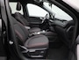 Ford Kuga 2.5 PHEV ST-Line X | Panoramadak | Virtual Cockpit | Head Up Display | Camera | LED Koplampen | Winter Pakket |
