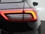 Ford Kuga 2.5 PHEV ST-Line X | Panoramadak | Virtual Cockpit | Head Up Display | Camera | LED Koplampen | Winter Pakket |