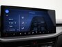 Ford Kuga 2.5 PHEV ST-Line X | Panoramadak | Virtual Cockpit | Head Up Display | Camera | LED Koplampen | Winter Pakket |