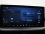 Ford Kuga 2.5 PHEV ST-Line X | Panoramadak | Virtual Cockpit | Head Up Display | Camera | LED Koplampen | Winter Pakket |