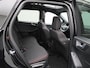 Ford Kuga 2.5 PHEV ST-Line X | Panoramadak | Virtual Cockpit | Head Up Display | Camera | LED Koplampen | Winter Pakket |