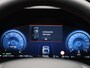 Ford Kuga 2.5 PHEV ST-Line X | Panoramadak | Virtual Cockpit | Head Up Display | Camera | LED Koplampen | Winter Pakket |