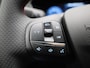 Ford Kuga 2.5 PHEV ST-Line X | Panoramadak | Virtual Cockpit | Head Up Display | Camera | LED Koplampen | Winter Pakket |