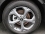 Ford Kuga 2.5 PHEV ST-Line X | Panoramadak | Virtual Cockpit | Head Up Display | Camera | LED Koplampen | Winter Pakket |