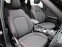Ford Kuga 2.5 PHEV ST-Line X | Panoramadak | Virtual Cockpit | Head Up Display | Camera | LED Koplampen | Winter Pakket |