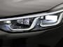 Ford Kuga 2.5 PHEV ST-Line X | Panoramadak | Virtual Cockpit | Head Up Display | Camera | LED Koplampen | Winter Pakket |